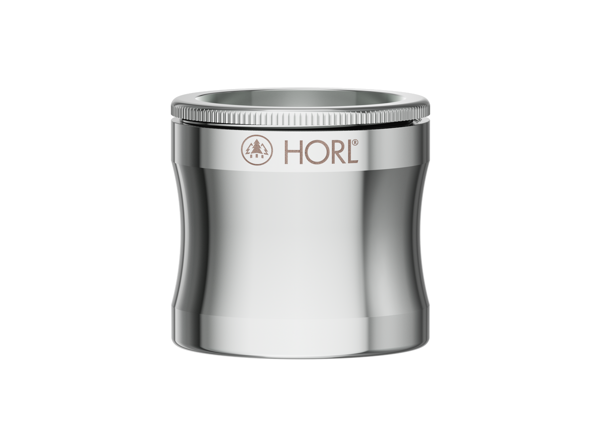 Forstørrelsesglas fra HORL