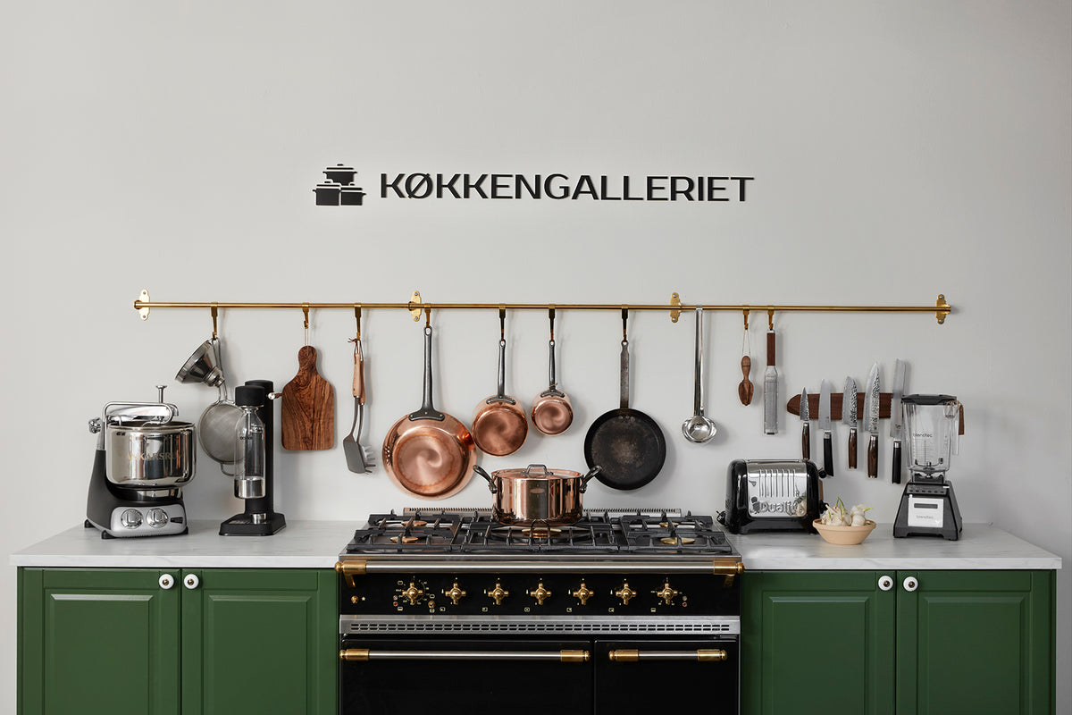 slider image slider_item_dNGHMr