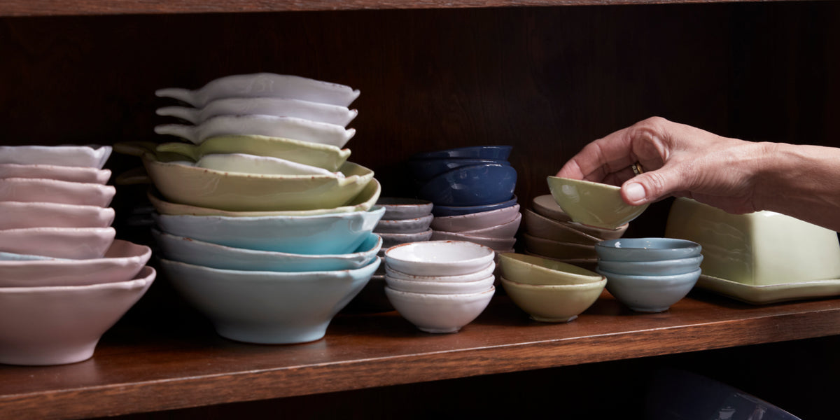 slider image slider_item_xzWaBz