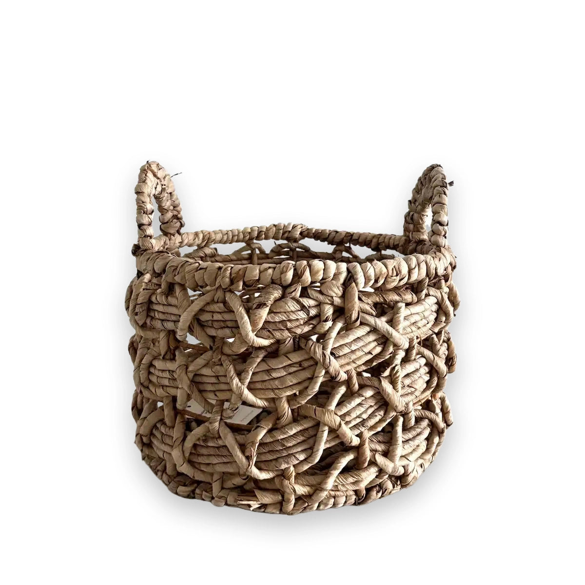 Abaca Kurv, 3 størrelser