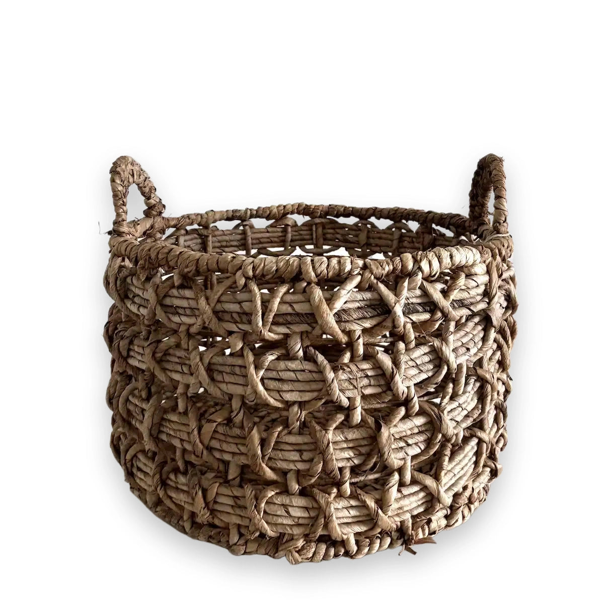 Abaca Kurv, 3 størrelser