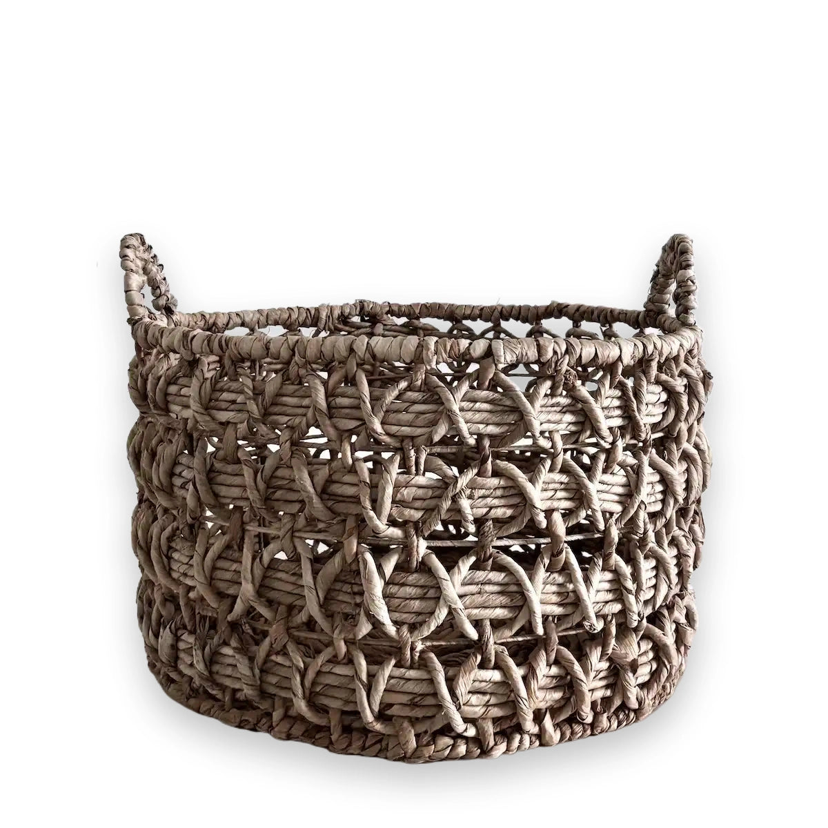 Abaca Kurv, 3 størrelser