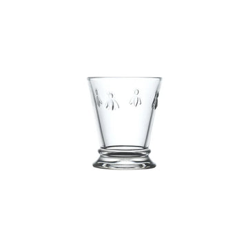 Vandglas, La Rochere Abeille