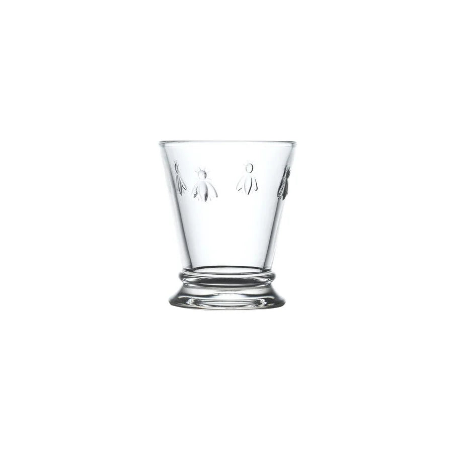 Vandglas, La Rochere Abeille