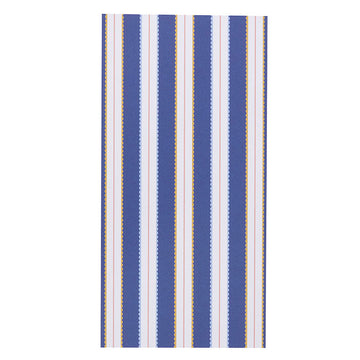 Bungalow servitter, 20 stk