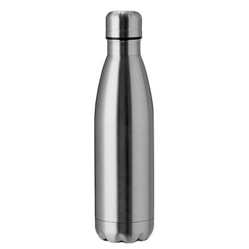 Drikkeflaske, termo, 500ml