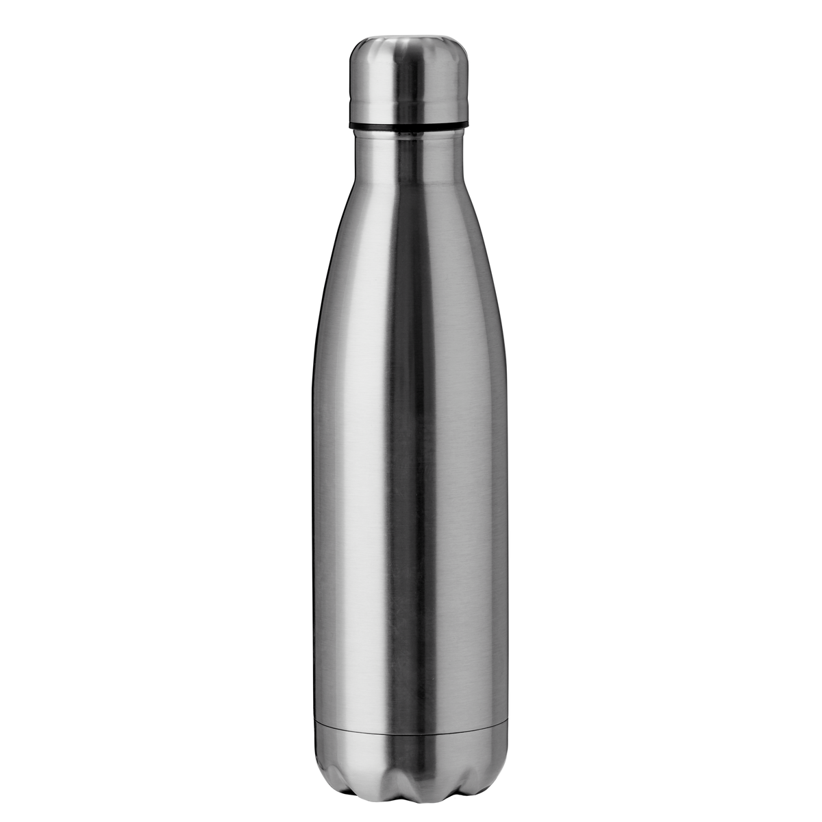 Drikkeflaske, termo, 500ml
