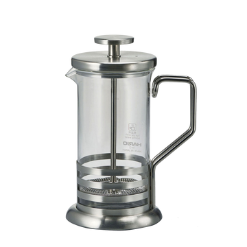 Stempelkande, Hario Bright 600 ml