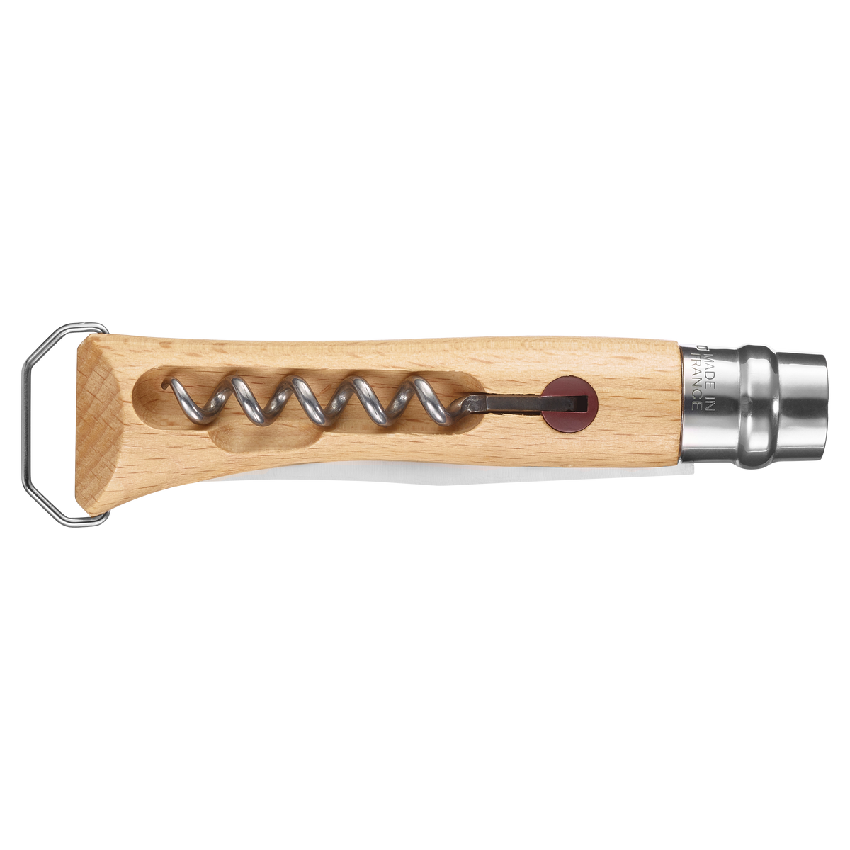 Proptrækker, Opinel No 10