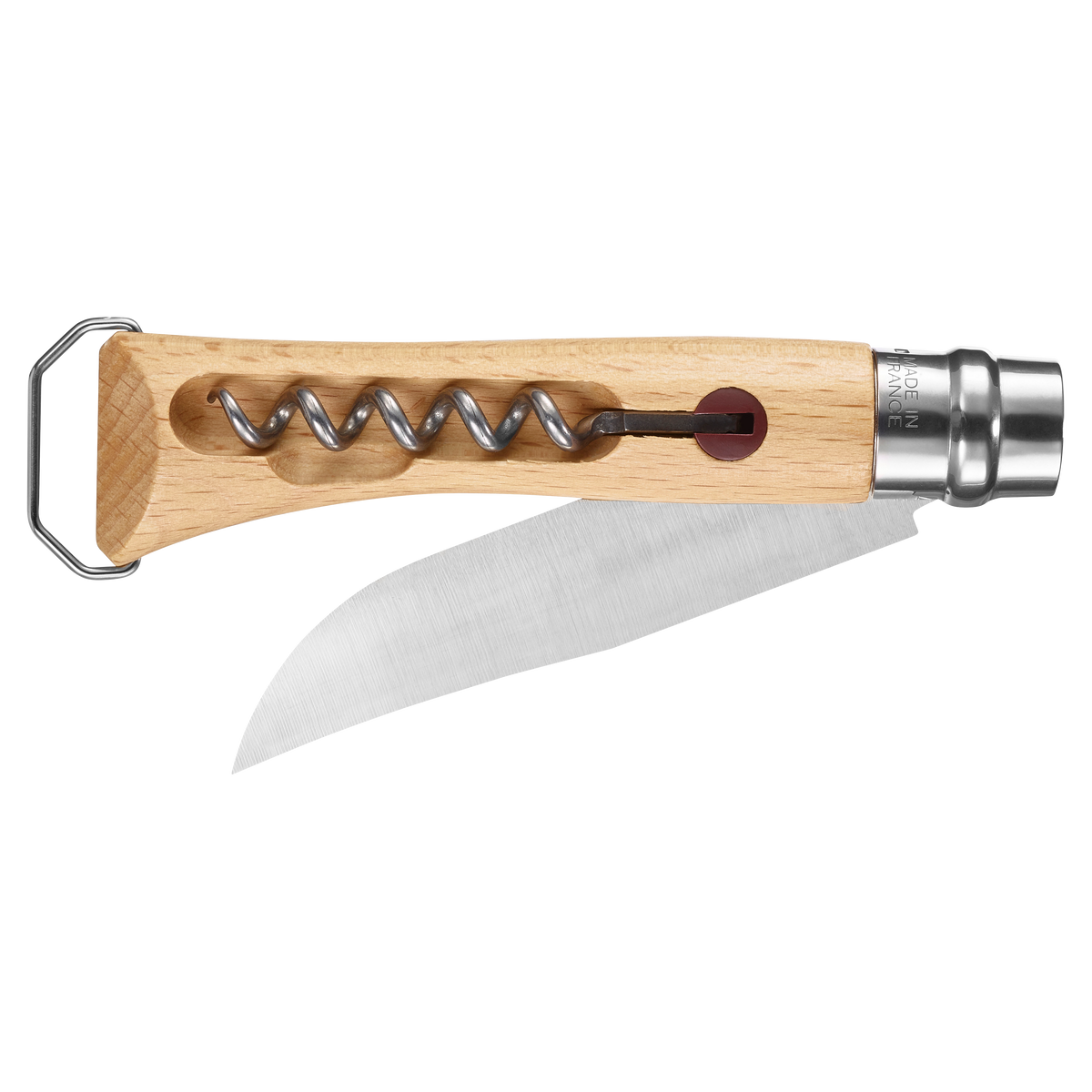 Proptrækker, Opinel No 10