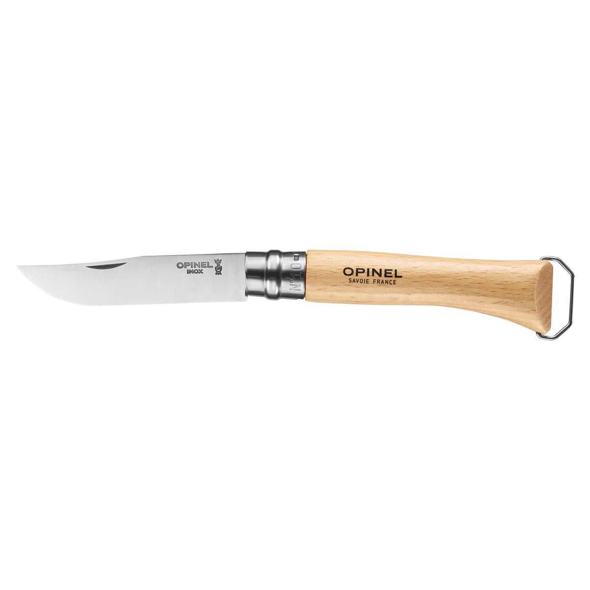 Proptrækker, Opinel No 10