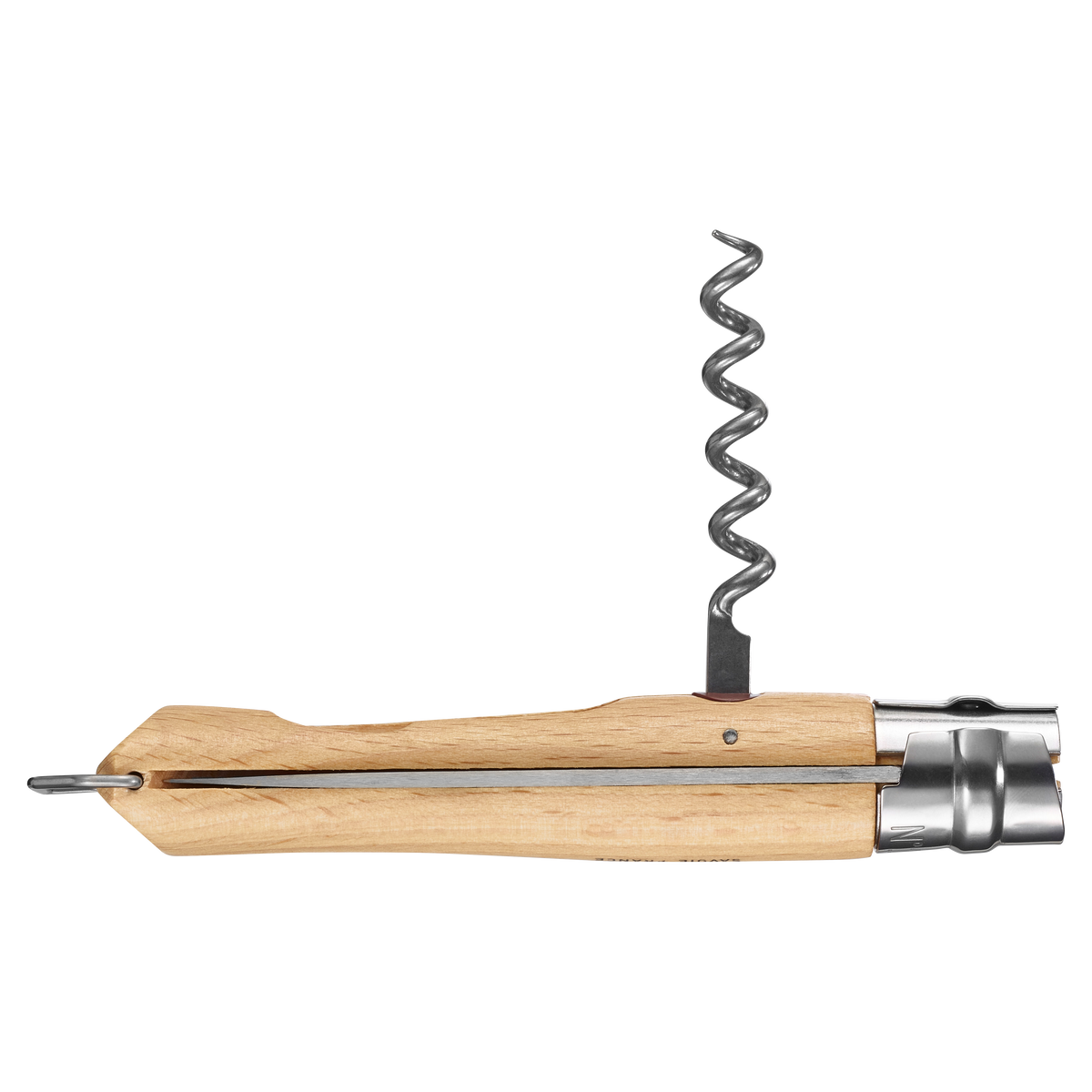 Proptrækker, Opinel No 10