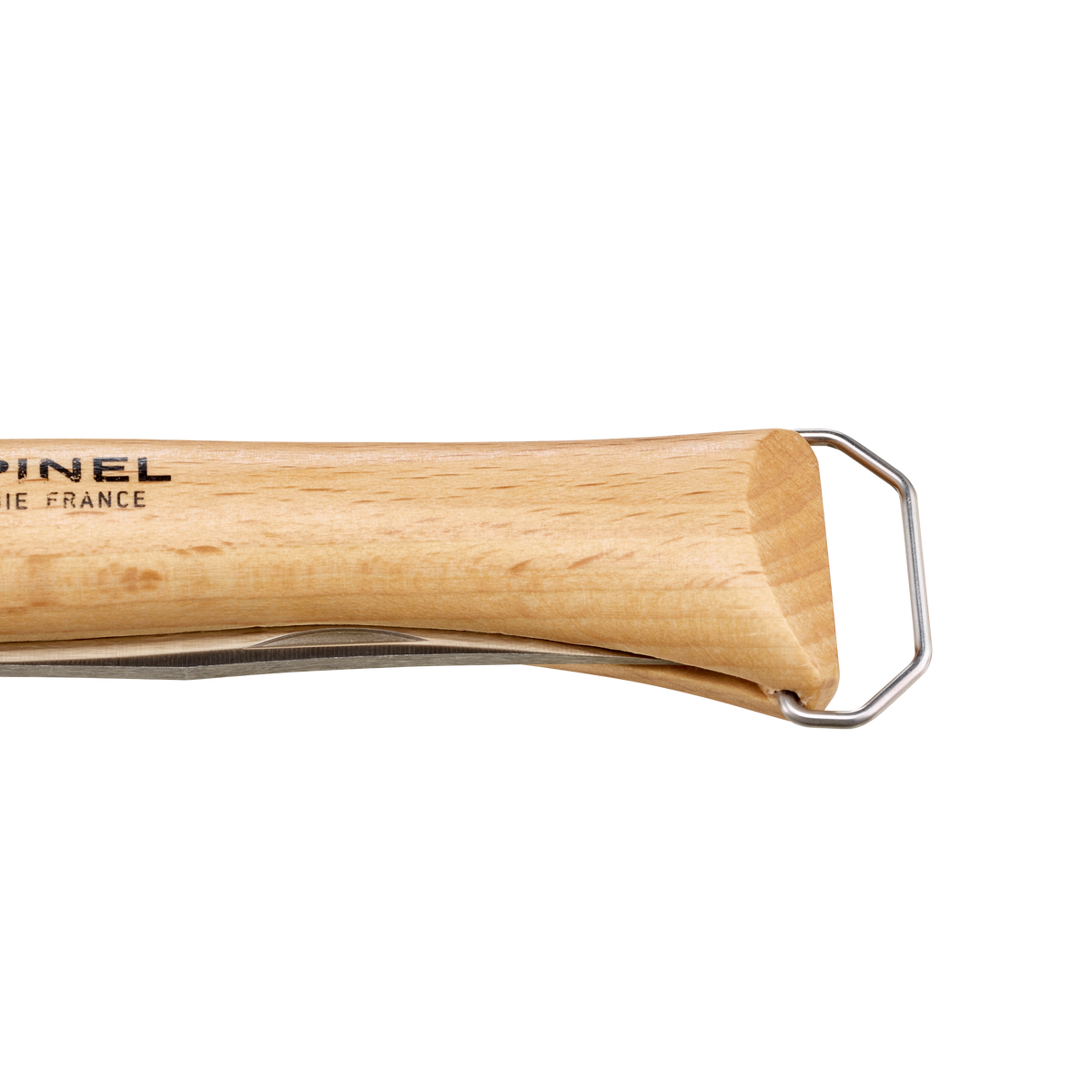 Proptrækker, Opinel No 10