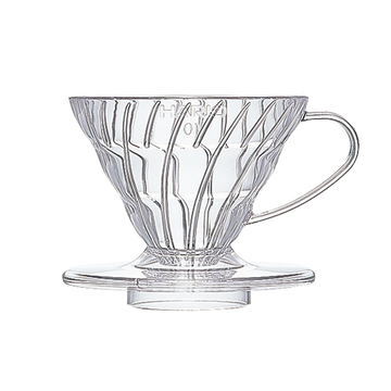 Kaffetragt, Hario V60