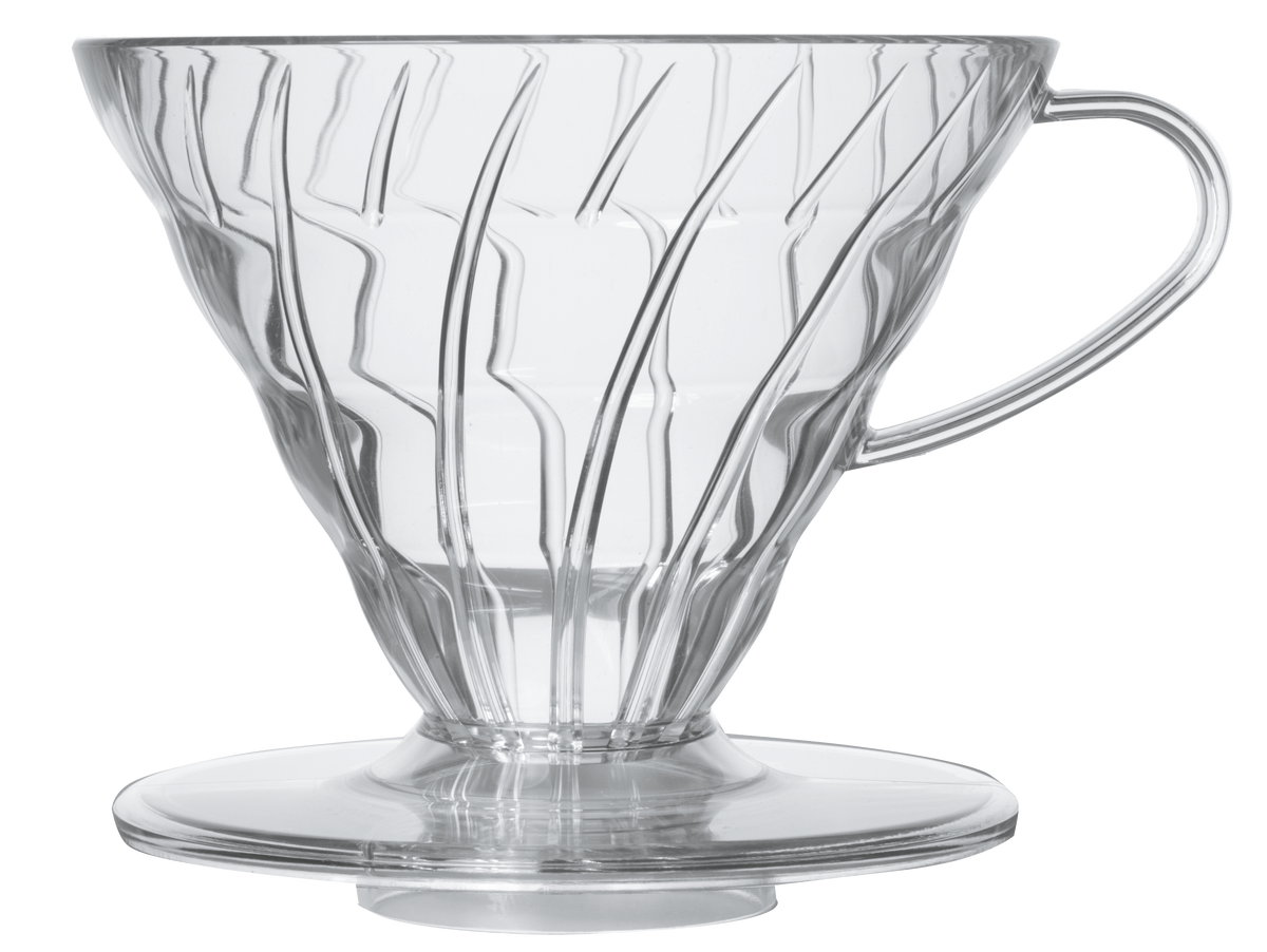 Kaffetragt, Hario V60