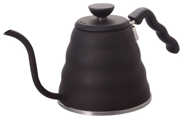 Kedel, Buono V60 Drip Kettle