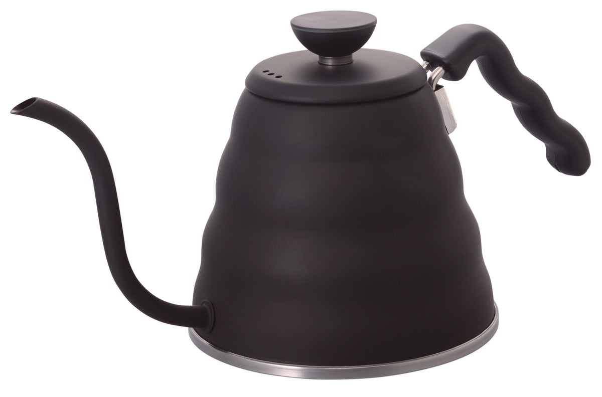 Kedel, Buono V60 Drip Kettle
