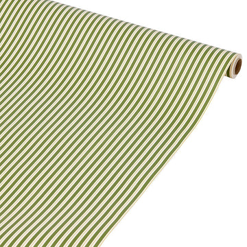 Gavepapir, 10 m