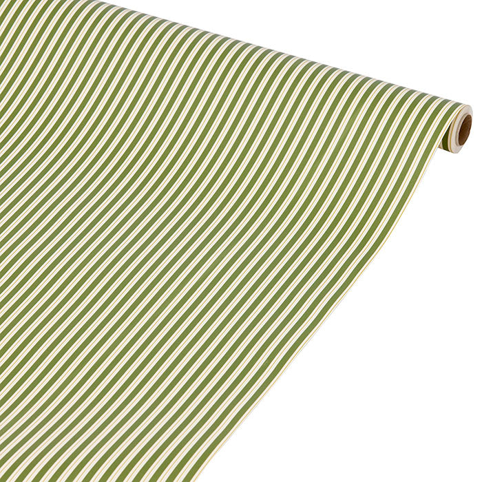 Gavepapir, 10 m