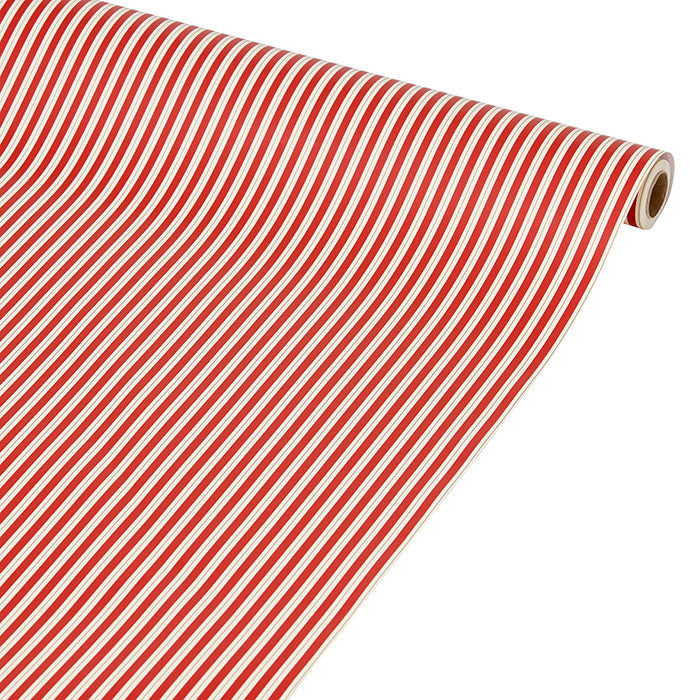 Gavepapir, 10 m