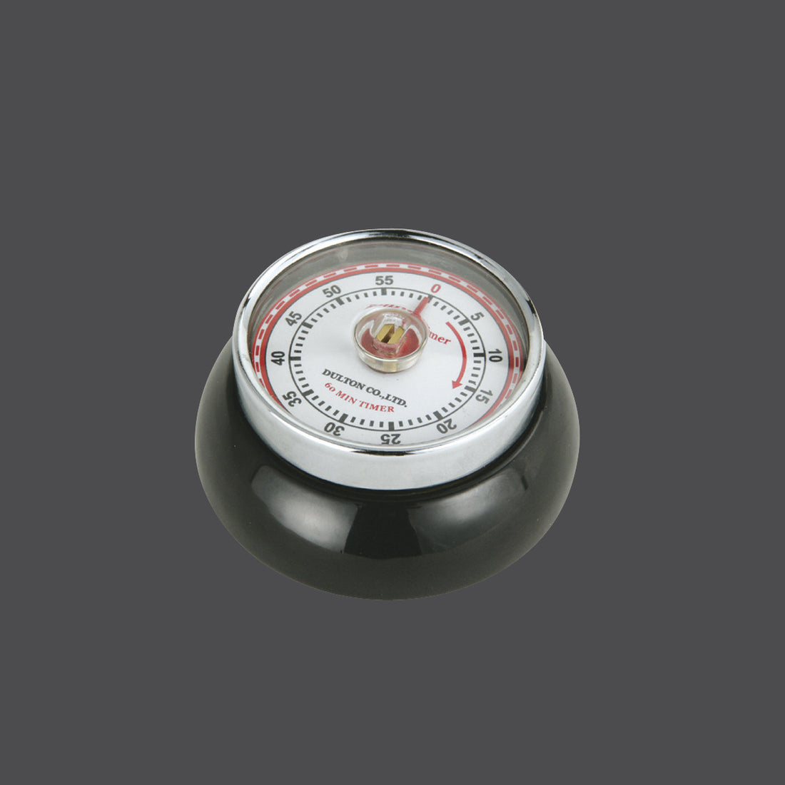 Speedtimer