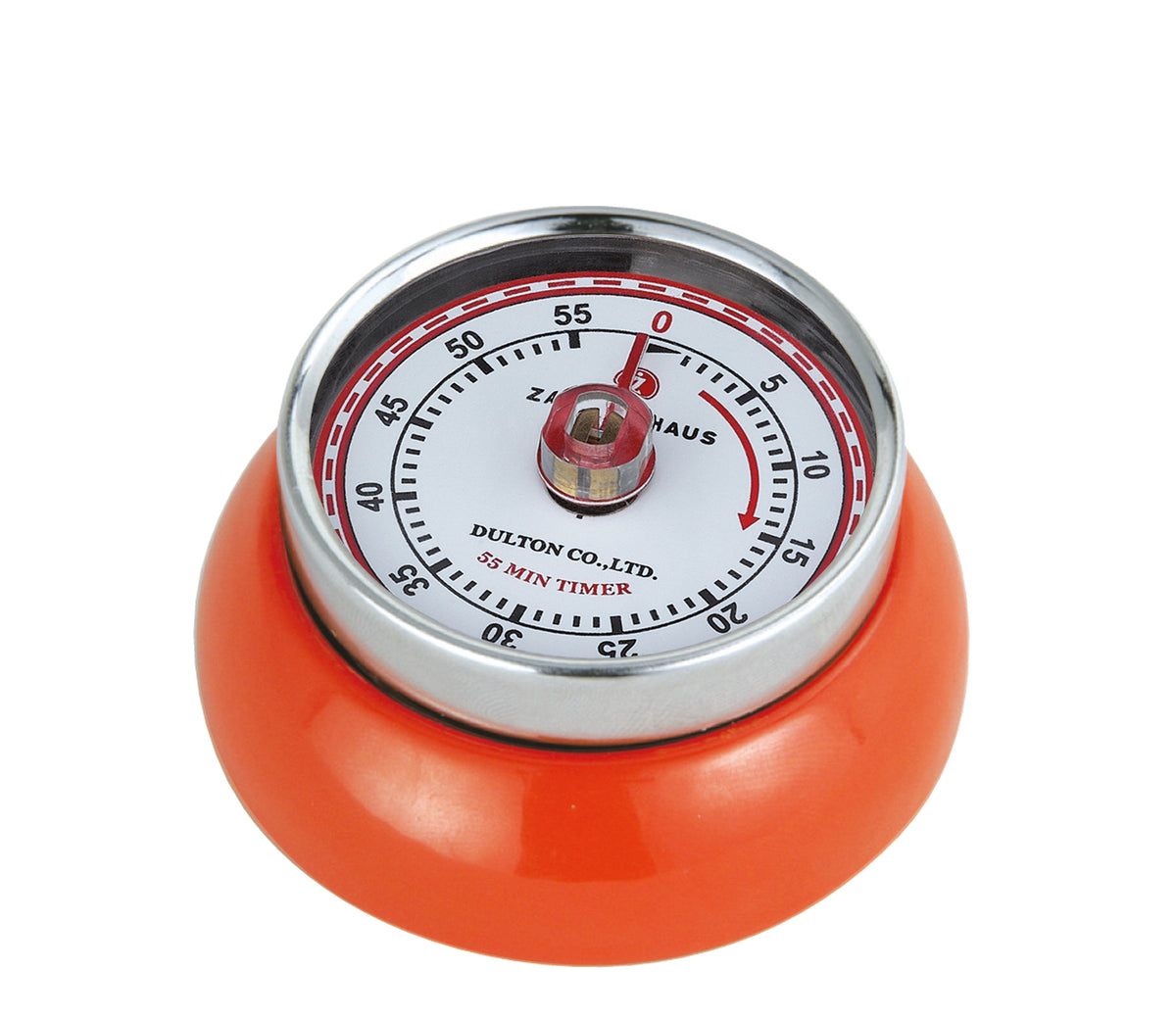 Speedtimer