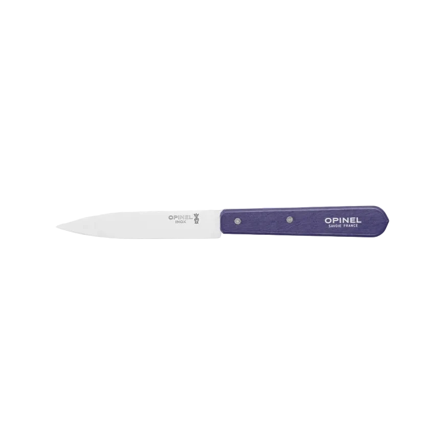 Universalkniv, Opinel no 112