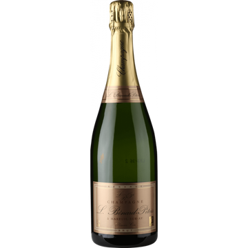 Bernard-Pitois Reserve Premier Cru, Champagne