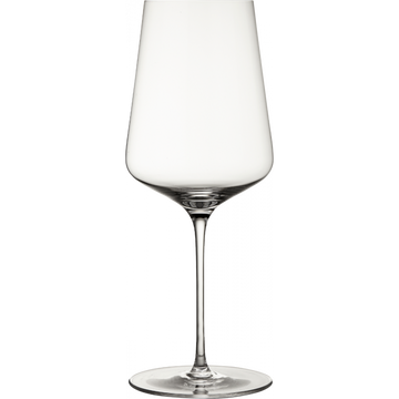 Universalglas, Zalto Denk'Art, 2 stk