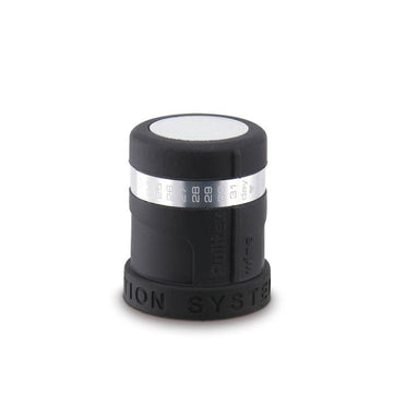Vinstopper, AntiOx