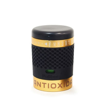 Champagnestopper, AntiOx