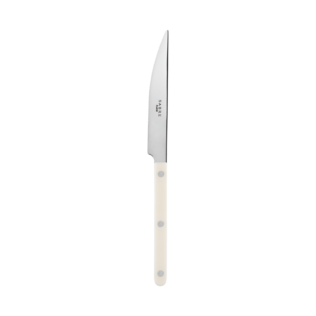 Spisekniv, Sabre Bistro