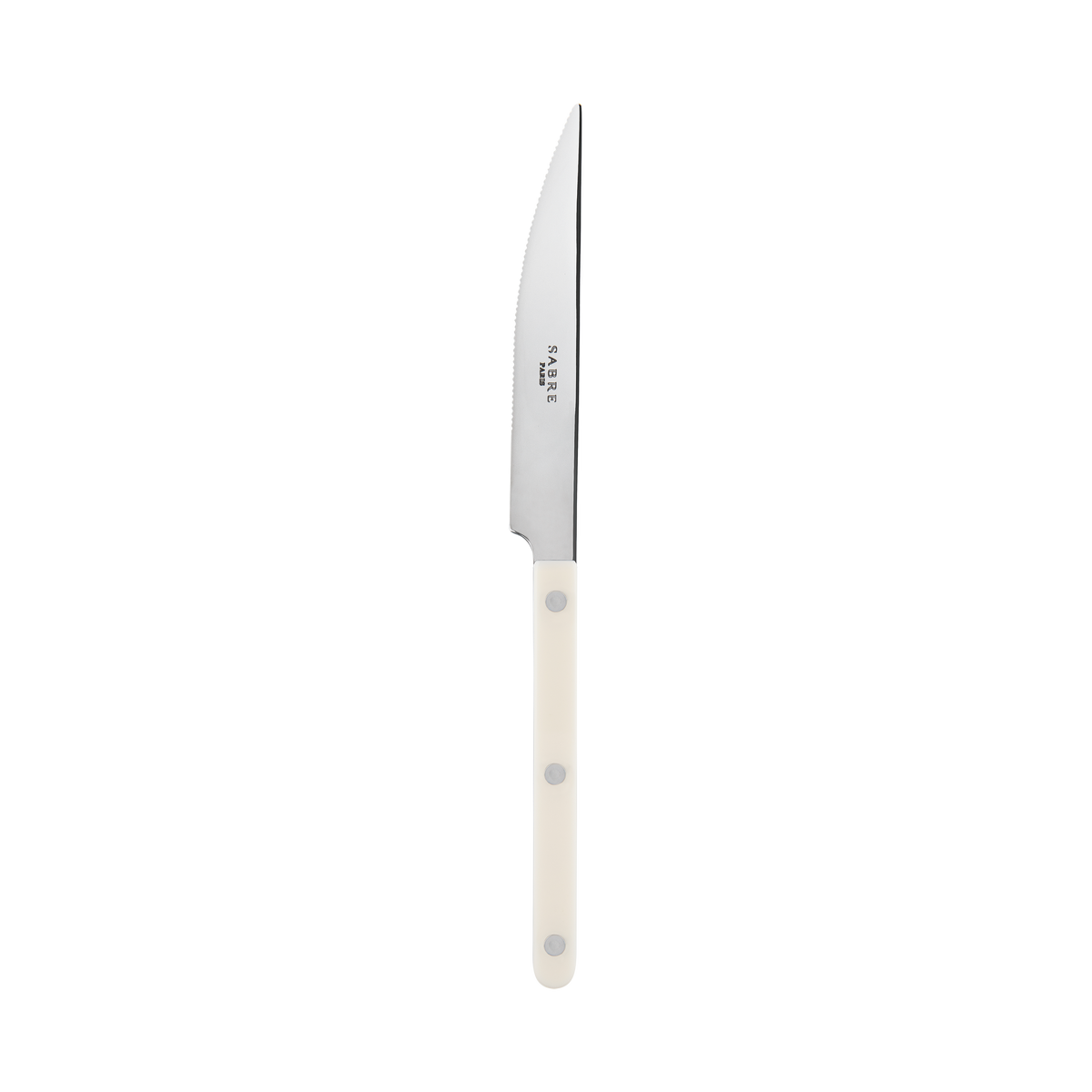 Spisekniv, Sabre Bistro