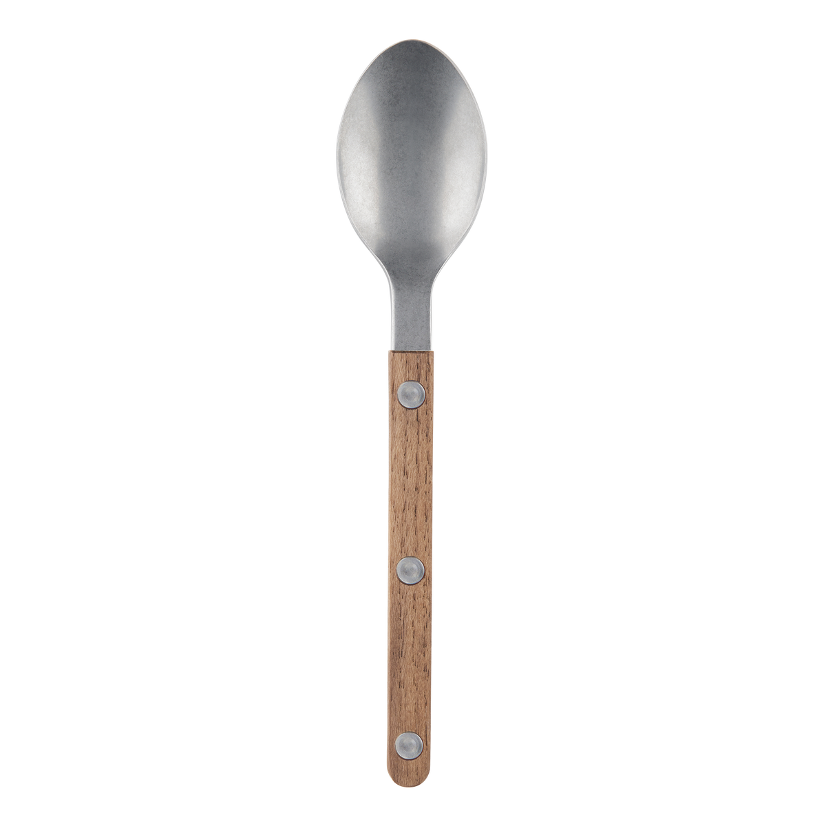 Teske, Sabre Vintage