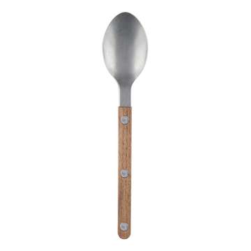Teske, Sabre Vintage