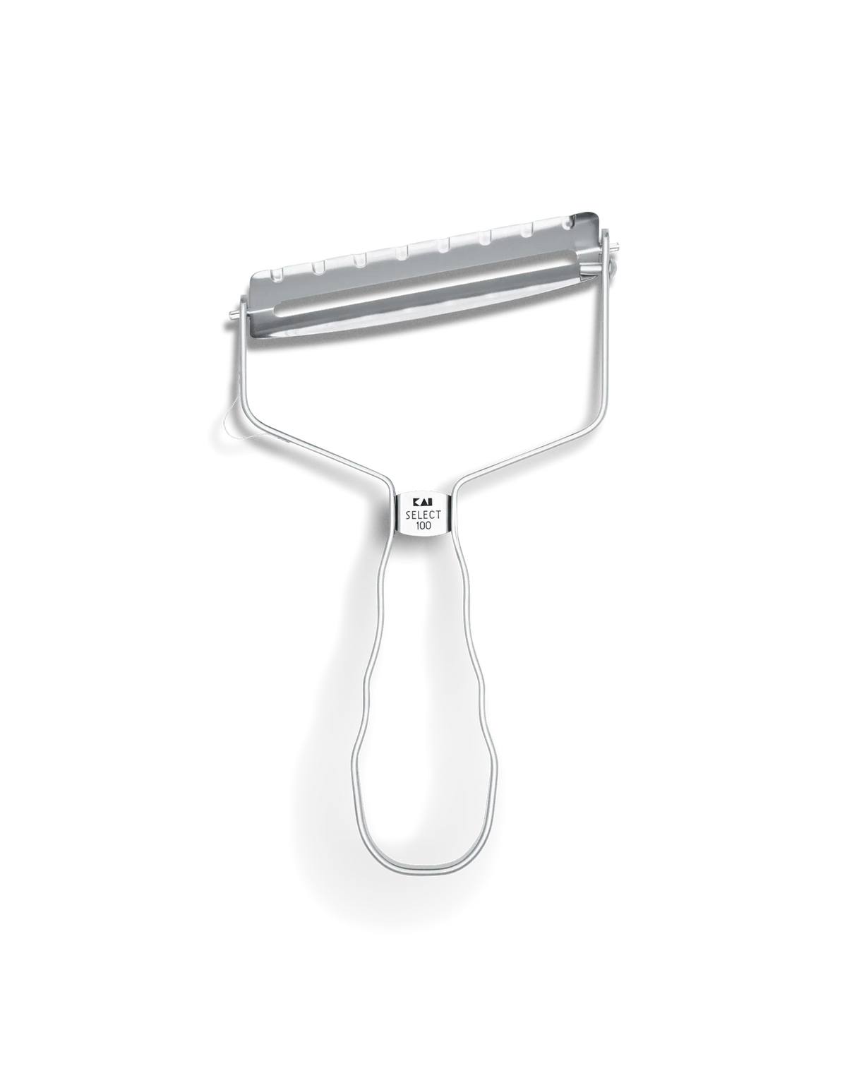 Skræller, bred fra KAI (T-Peeler Wide)