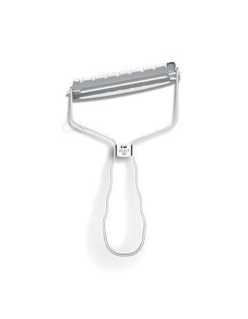 Skræller, bred fra KAI (T-Peeler Wide)