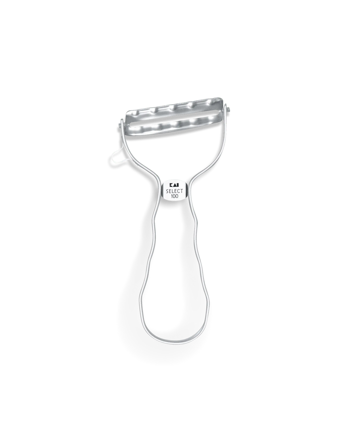 Skræller (T-Peeler)