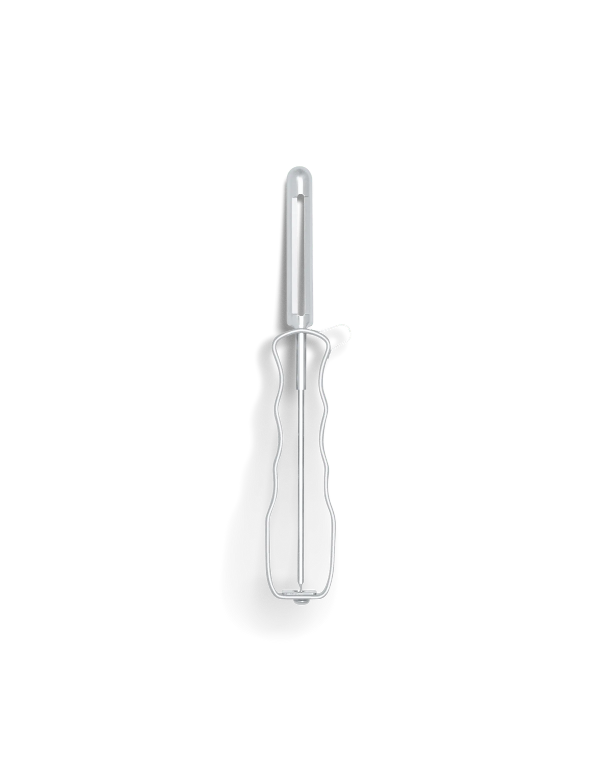 Skræller (I-Peeler)