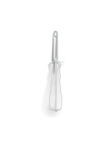 Skræller (I-Peeler)