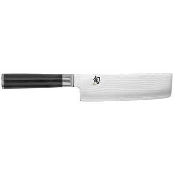 Nakiri kniv, Shun Classic, 165 mm