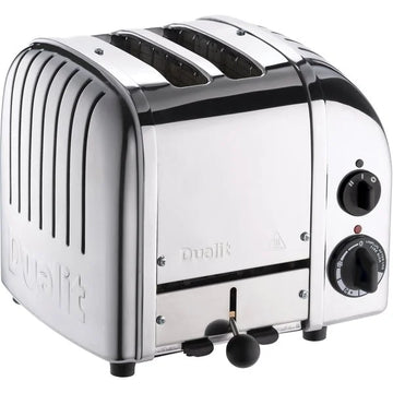 Brødrister, Dualit Classic