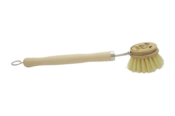 Opvaskebørste