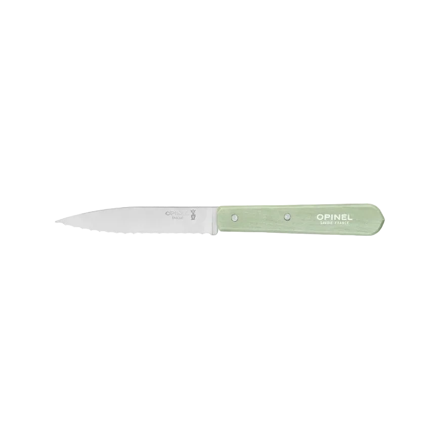 Universalkniv, Opinel no 112