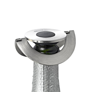 Champagnestopper