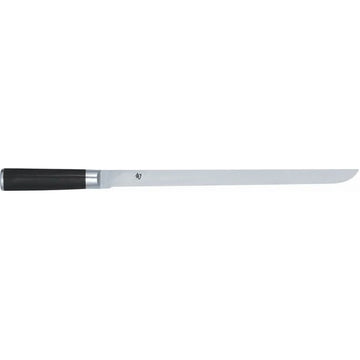 Laksekniv, Shun Classic