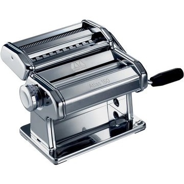 Pastamaskine, Marcato Atlas Classic 150