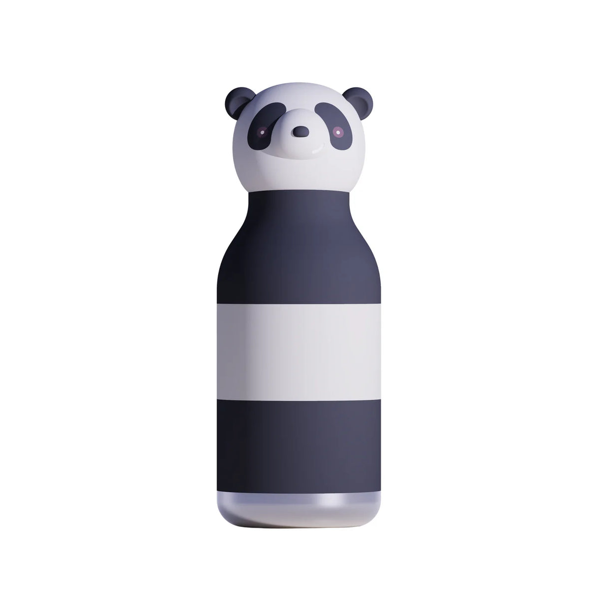 Termoflaske, Bestie/Panda