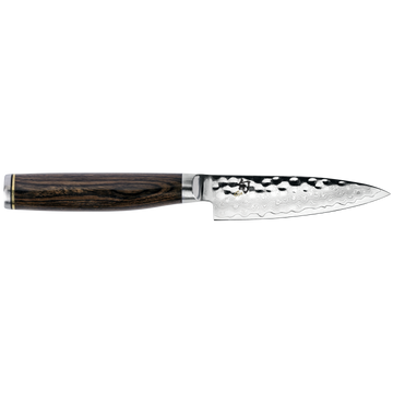 Urtekniv, Shun Premier, 9 cm