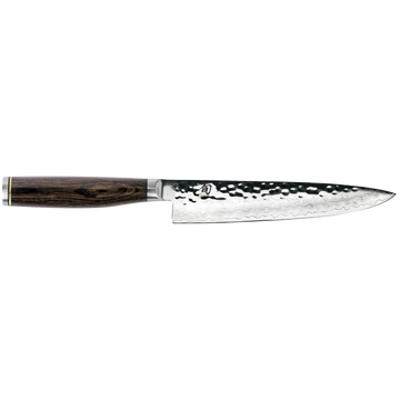Universalkniv, Shun Premier, 16 cm